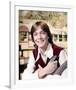 The Partridge Family-null-Framed Photo