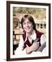 The Partridge Family-null-Framed Photo