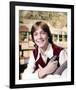 The Partridge Family-null-Framed Photo