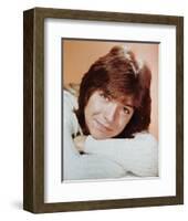 The Partridge Family-null-Framed Photo