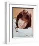 The Partridge Family-null-Framed Photo