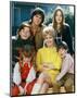 The Partridge Family-null-Mounted Photo