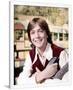 Gramercy White