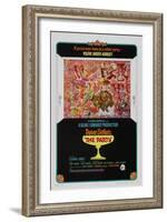 The Party, 1968-null-Framed Giclee Print