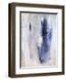 The Passage-Joshua Schicker-Framed Giclee Print