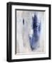 The Passage-Joshua Schicker-Framed Giclee Print