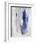 The Passage-Joshua Schicker-Framed Giclee Print