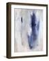 The Passage-Joshua Schicker-Framed Giclee Print