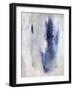 The Passage-Joshua Schicker-Framed Giclee Print