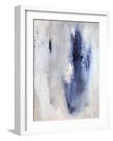 The Passage-Joshua Schicker-Framed Giclee Print