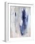 The Passage-Joshua Schicker-Framed Giclee Print