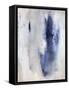 The Passage-Joshua Schicker-Framed Stretched Canvas