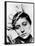 The Passion of Joan of Arc, (aka La Passion De Jeanne D'Arc), Maria Falconetti, 1928-null-Framed Photo