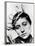 The Passion of Joan of Arc, (aka La Passion De Jeanne D'Arc), Maria Falconetti, 1928-null-Framed Photo