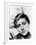 The Passion of Joan of Arc, (aka La Passion De Jeanne D'Arc), Maria Falconetti, 1928-null-Framed Photo