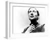 The Passion Of Joan Of Arc, (aka La Passion De Jeanne D'Arc), Maria Falconetti, 1928-null-Framed Photo