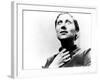 The Passion Of Joan Of Arc, (aka La Passion De Jeanne D'Arc), Maria Falconetti, 1928-null-Framed Photo