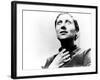 The Passion Of Joan Of Arc, (aka La Passion De Jeanne D'Arc), Maria Falconetti, 1928-null-Framed Photo