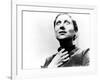 The Passion Of Joan Of Arc, (aka La Passion De Jeanne D'Arc), Maria Falconetti, 1928-null-Framed Photo