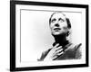 The Passion Of Joan Of Arc, (aka La Passion De Jeanne D'Arc), Maria Falconetti, 1928-null-Framed Photo