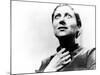 The Passion Of Joan Of Arc, (aka La Passion De Jeanne D'Arc), Maria Falconetti, 1928-null-Mounted Photo