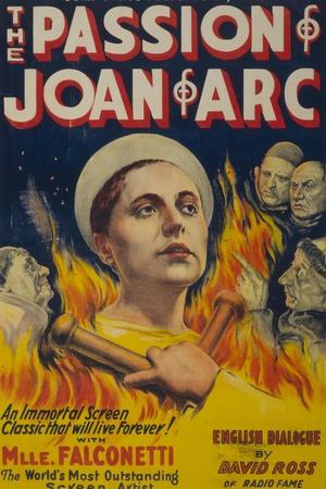 https://imgc.allpostersimages.com/img/posters/the-passion-of-joan-of-arc-c-1929_u-L-Q1HMSRE0.jpg?artPerspective=n