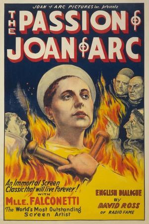 https://imgc.allpostersimages.com/img/posters/the-passion-of-joan-of-arc_u-L-Q1I4I000.jpg?artPerspective=n