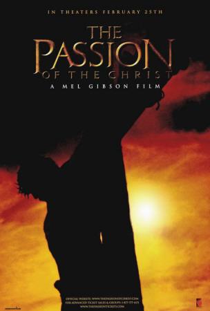 https://imgc.allpostersimages.com/img/posters/the-passion-of-the-christ_u-L-F4S66Z0.jpg?artPerspective=n