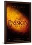 The Passion of the Christ-null-Framed Poster