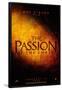 The Passion of the Christ-null-Framed Poster