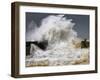 The Passion-Veselin Malinov-Framed Photographic Print