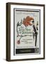 The Passionate People Eater, 1960 "The Little Shop of Horrors" Directed by Roger Corman-null-Framed Giclee Print