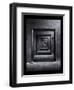 The Past-Victoria Ivanova-Framed Photographic Print