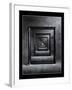 The Past-Victoria Ivanova-Framed Photographic Print