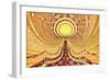 The Path To Enlightenment-David Manlove-Framed Giclee Print