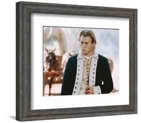 The Patriot-null-Framed Photo