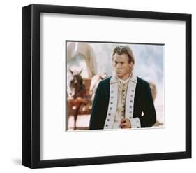 The Patriot-null-Framed Photo