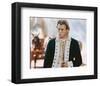 The Patriot-null-Framed Photo