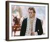 The Patriot-null-Framed Photo