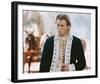 The Patriot-null-Framed Photo