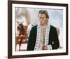 The Patriot-null-Framed Photo