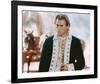 The Patriot-null-Framed Photo