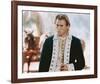 The Patriot-null-Framed Photo