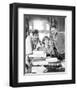 The Patty Duke Show (1963)-null-Framed Photo