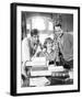 The Patty Duke Show (1963)-null-Framed Photo