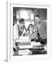 The Patty Duke Show (1963)-null-Framed Photo