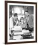 The Patty Duke Show (1963)-null-Framed Photo