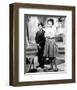 The Patty Duke Show-null-Framed Photo