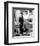 The Patty Duke Show-null-Framed Photo