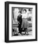 The Patty Duke Show-null-Framed Photo